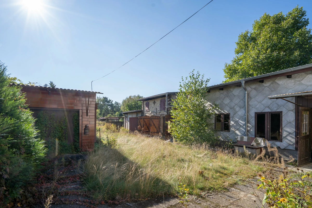 8a6b2157-3368-4ac3-9002-2bd040d087f9