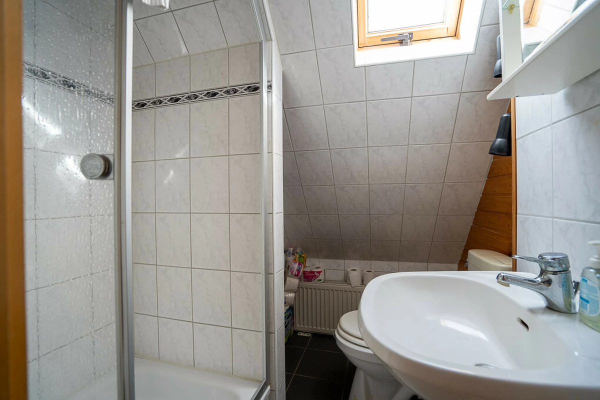 0be1fcf7-d0dc-472b-88f7-f2544ea0da2f