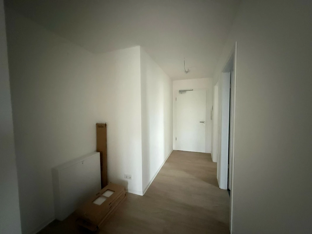 6d64b8f9-87ce-4c05-8351-e7c90e8fcc90