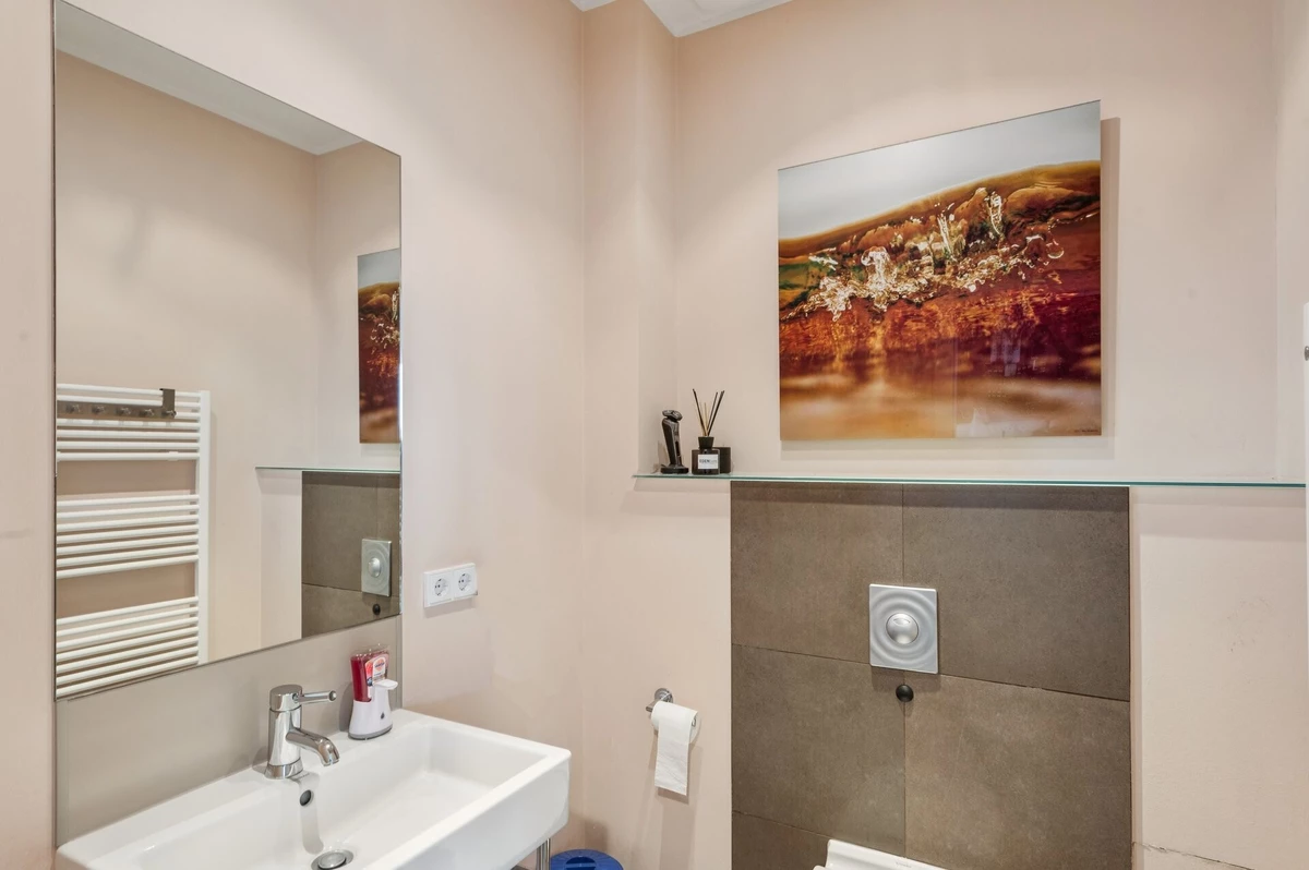 26b3eb20-fdbf-4040-a92f-7cab9c8ba0d2