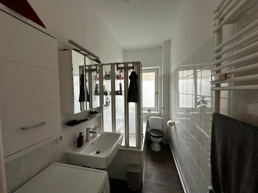 18c548cb-4c5c-4a04-a5cc-f836c5f525a5