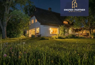 f13cf9a0-020e-46ba-93ec-18531e1b4af4