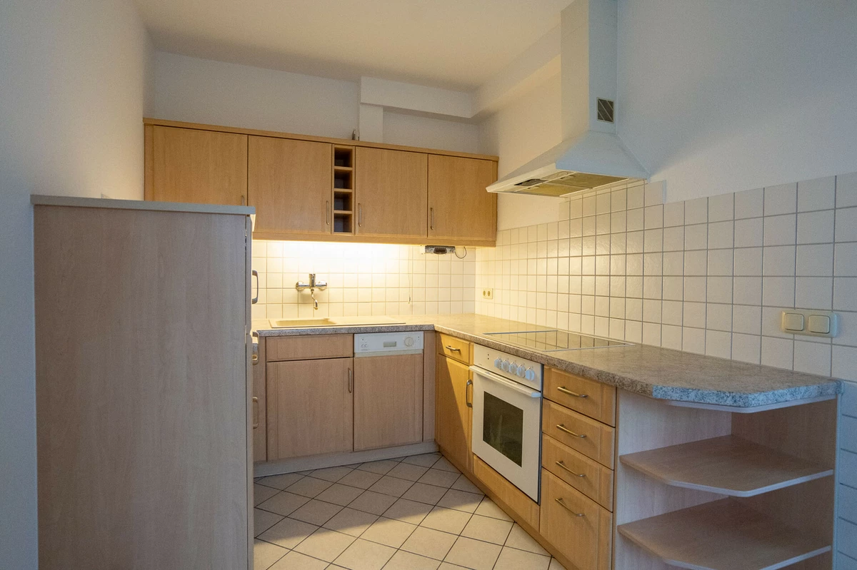 cfbfd98d-fa7c-4066-a90d-6d64740fe009