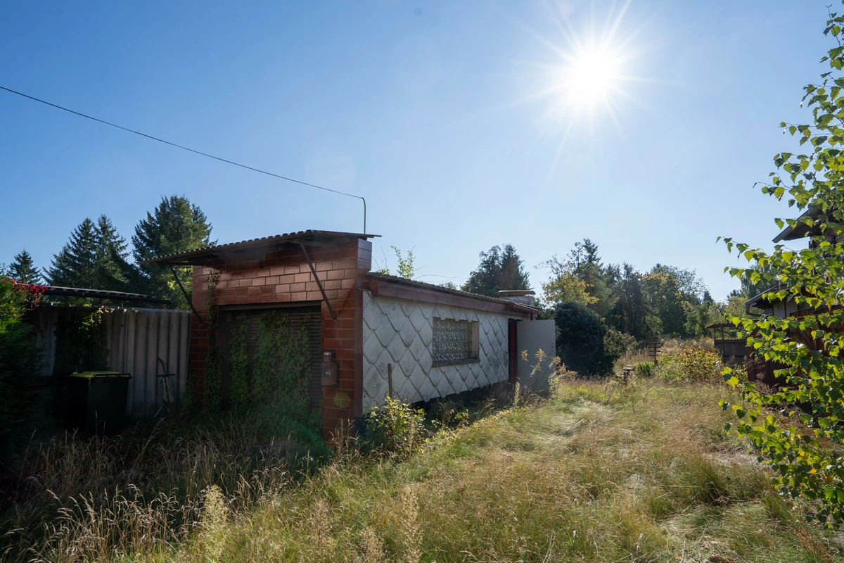 52921356-8e6e-4f2d-9ba0-8cfd37a29cfa