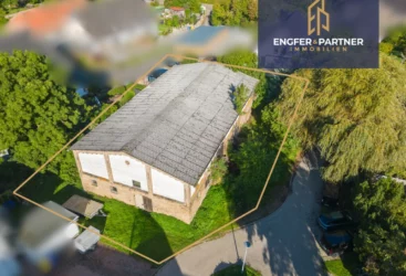 80842b42-523e-403e-98a5-4f3dc5b19c6a