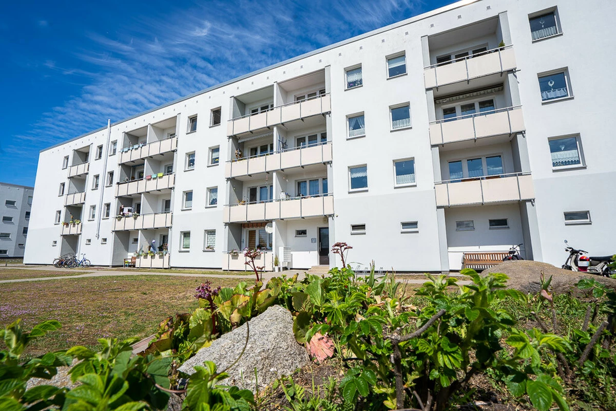 63d54b35-9724-4b3c-8611-e763185753ec