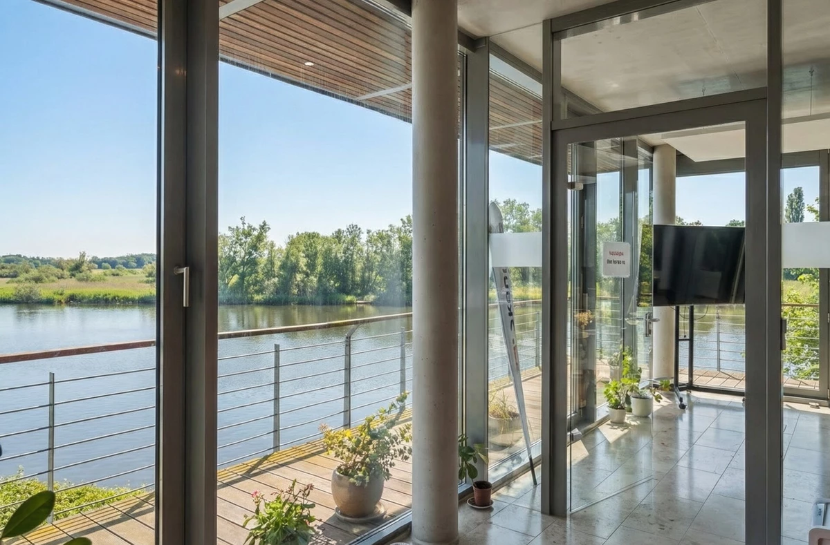 d7569fa9-8eb7-4df5-aaea-a55acb6186ed