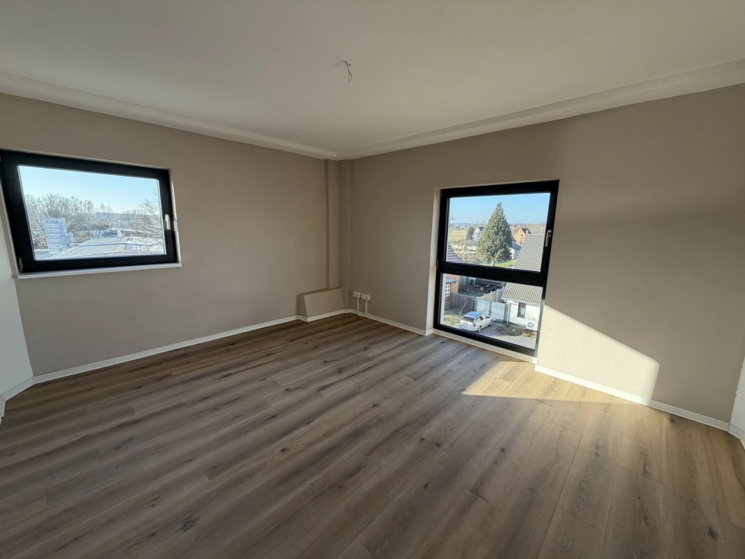 c4f27021-3725-452b-ab39-f362eb018915