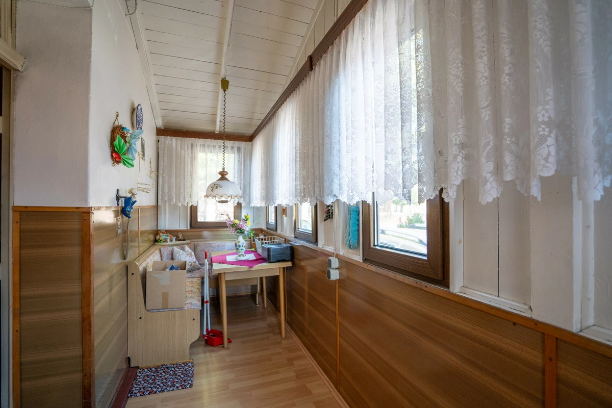 162fb268-c0db-4d6f-aa46-516f03f0e4bb