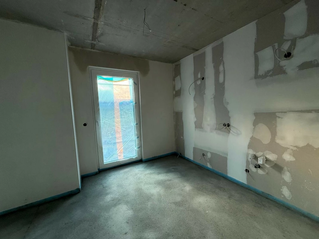 8cb9cc80-6fe9-4538-81be-bcfb667318a8