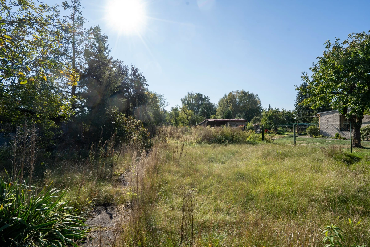 cb612041-8d84-419e-aa9c-02e2cfdc7fde