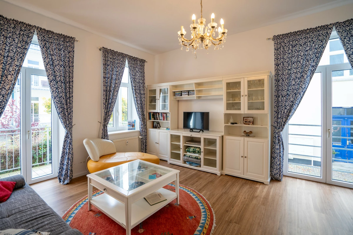 fc8f2c0a-8a98-41a9-a942-c7b1a7bf7fca