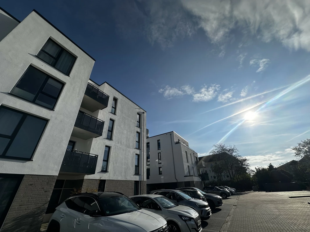 61609c9c-55ad-48c9-8336-63a190db2cfe