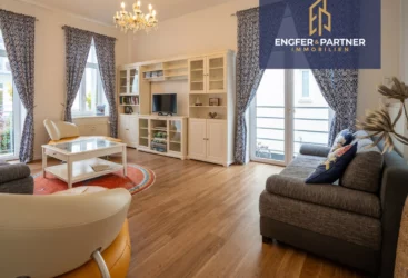 02f4e35d-ad52-4981-9146-f187a2a63d5b