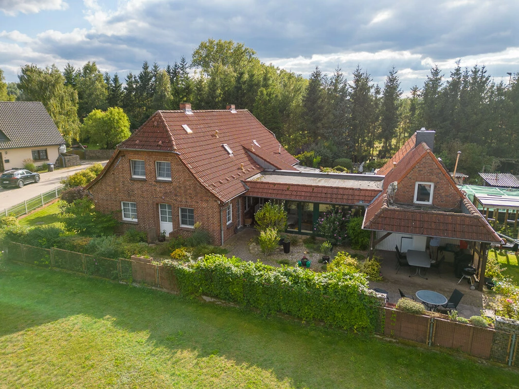 4f9593c7-4421-4780-92c3-85b7624d79f6