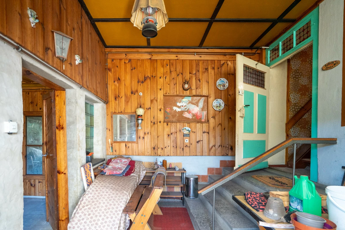 ab1ea625-9d44-48af-b53e-ba13b81608c3