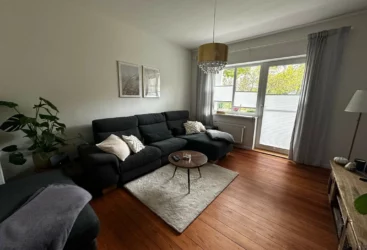 3a51425b-86f5-4c13-bf05-2b592f2be88e