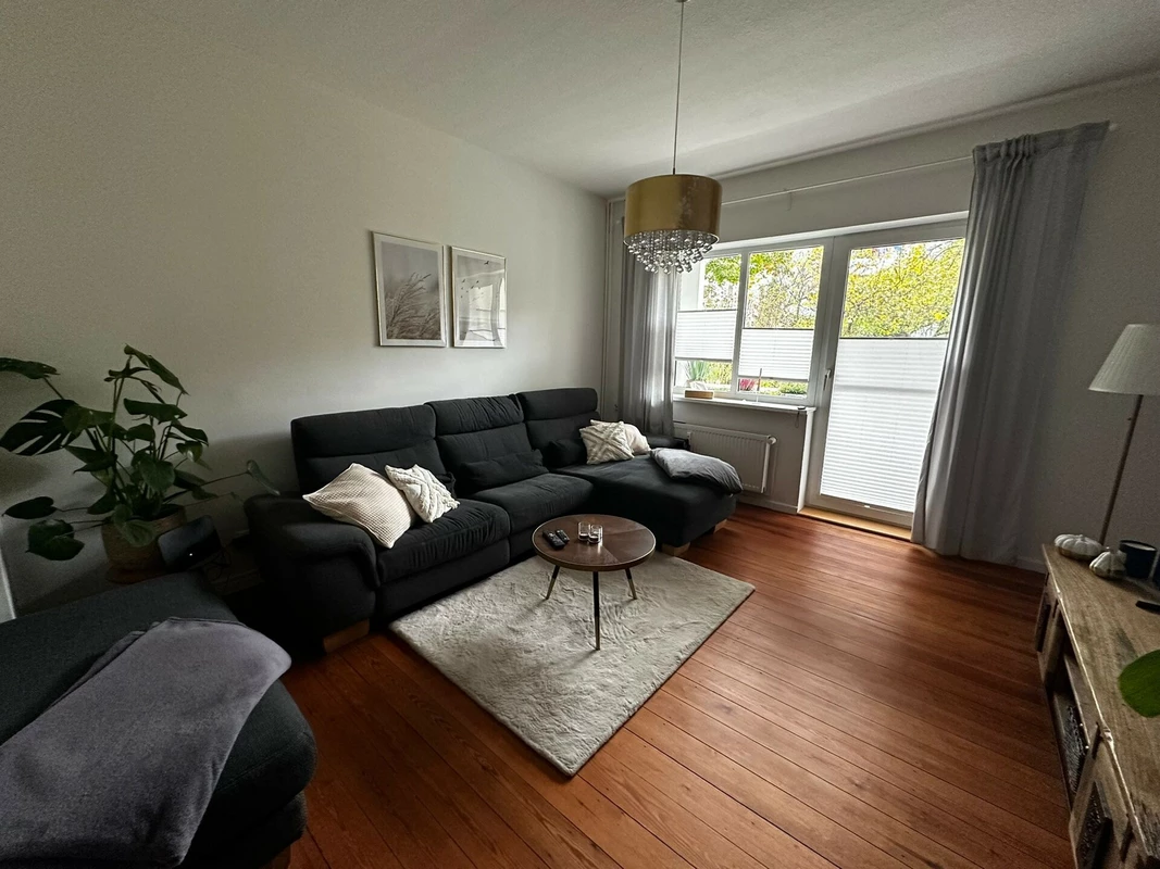 3a51425b-86f5-4c13-bf05-2b592f2be88e