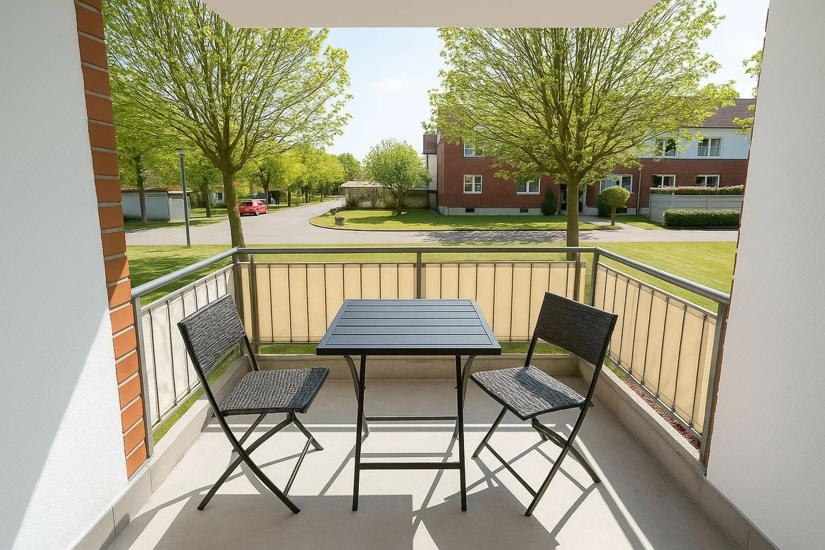 4867bc33-4c4d-4154-9a1a-76ef73a98406