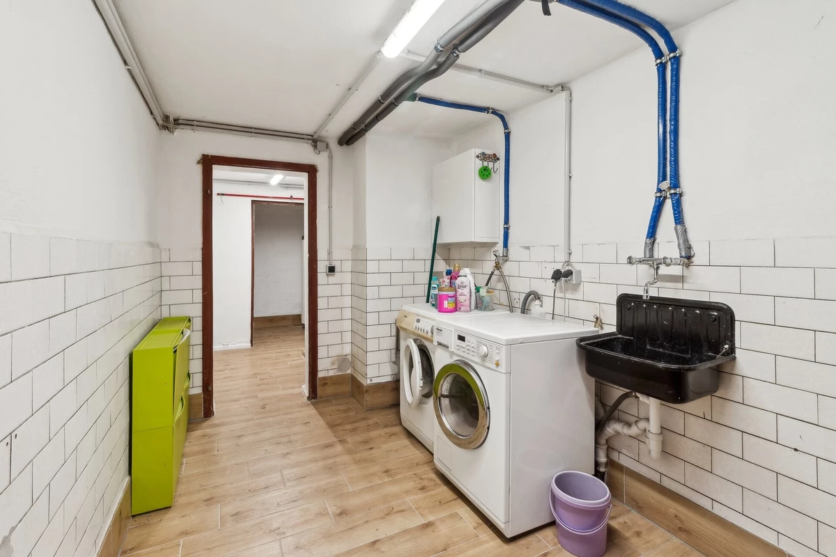 384ebe00-728b-42f6-8013-abced5cee7e6