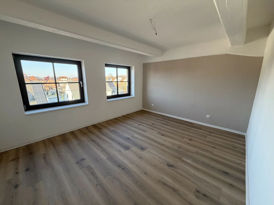 97060fc9-e218-443c-8333-669486fd4252