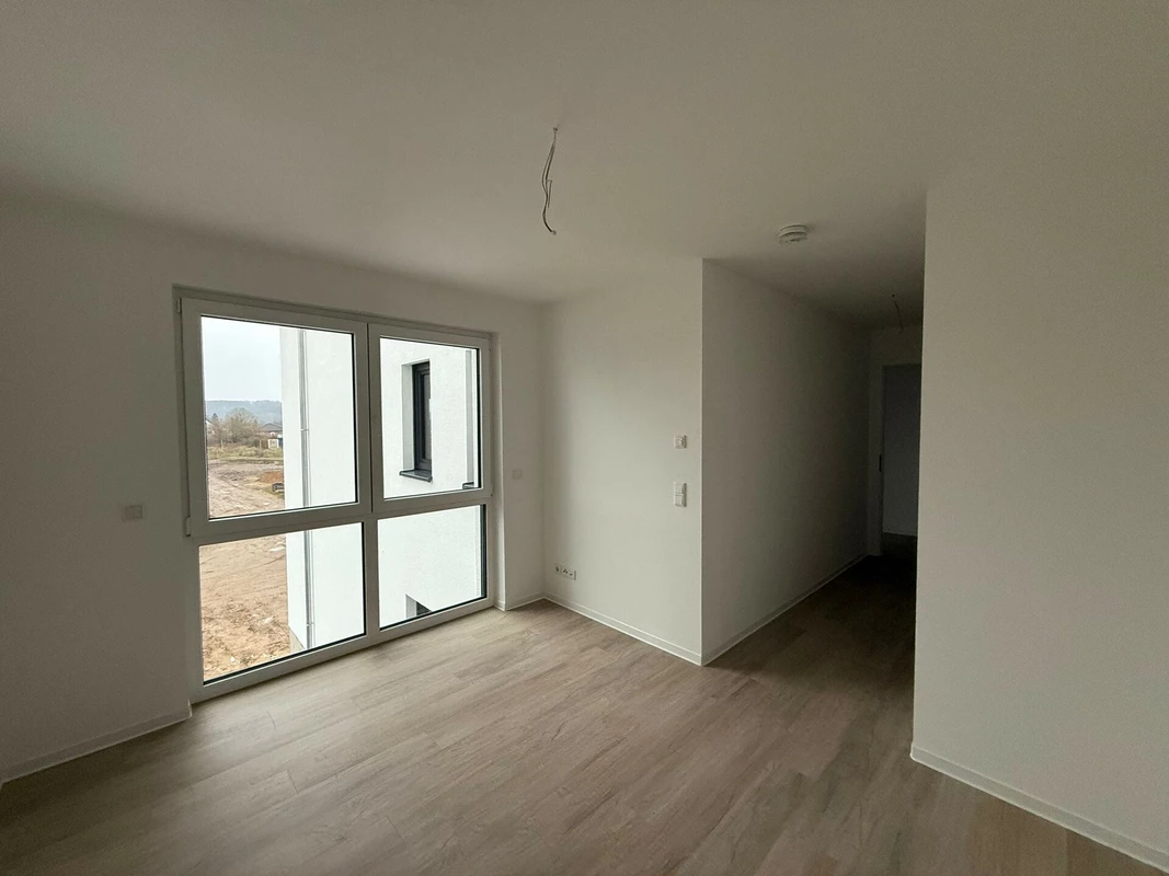 a0d38073-e81c-4083-bd71-5bdbd28b2fd7