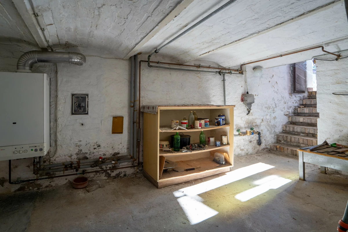 c725d771-cd26-406e-bf52-8f514faea485