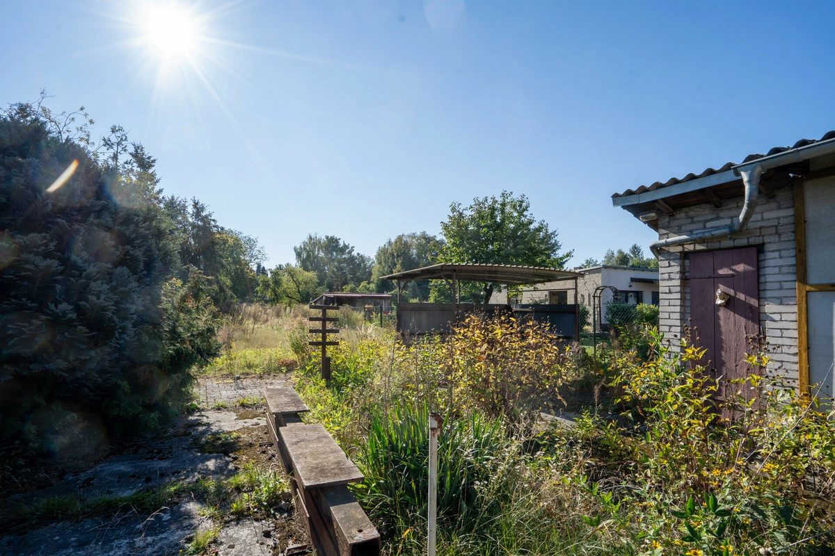 d287d694-24bb-4093-b805-3b9057ea7a03