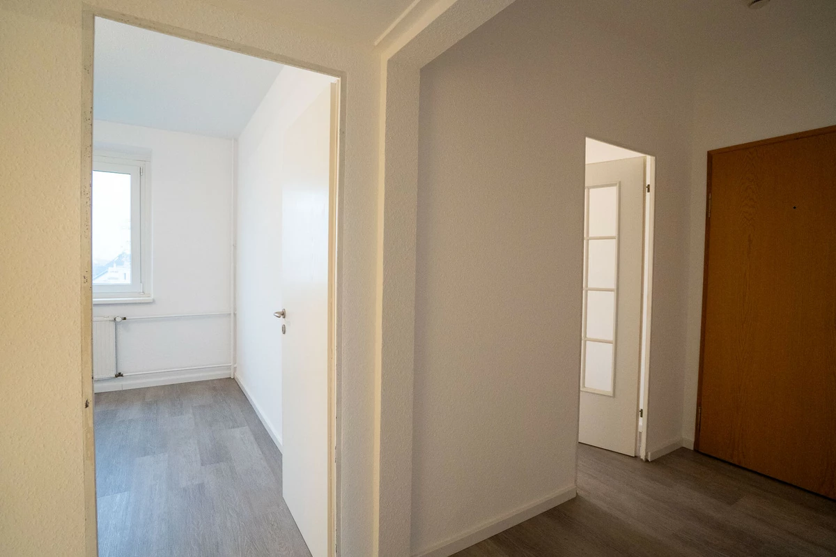 2e079c2d-704a-4d33-8720-888930725205