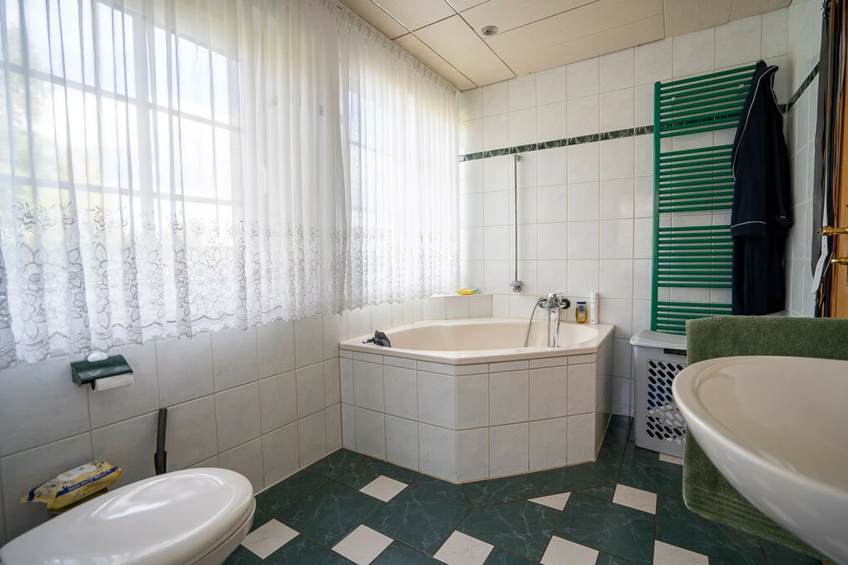 47b29961-a9ad-4f45-94ee-f05224851e4e