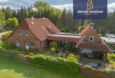 b17877f8-1ace-4735-94d4-11cb90460486