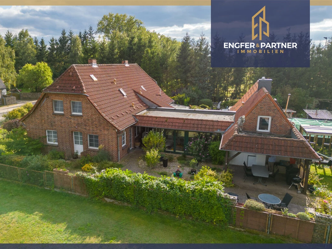 b17877f8-1ace-4735-94d4-11cb90460486