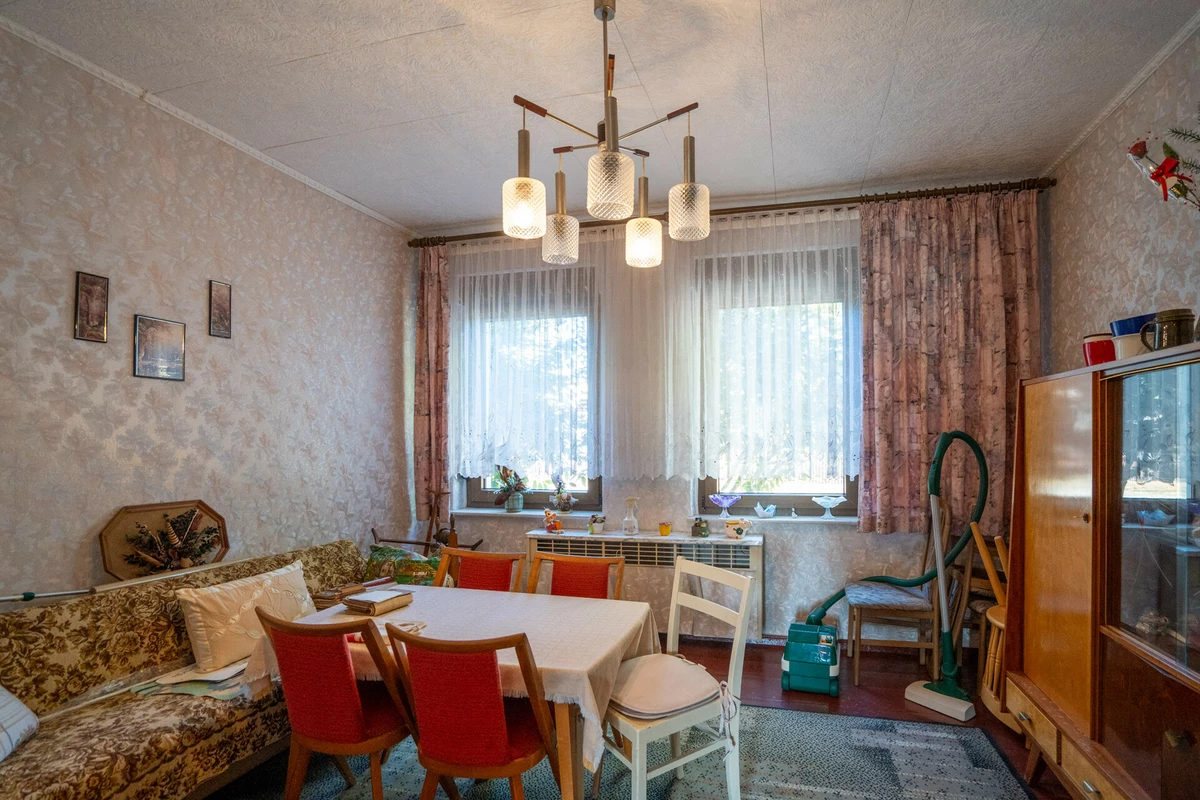 7bfa424f-8fd2-4933-8d25-69c6aaf0cfae