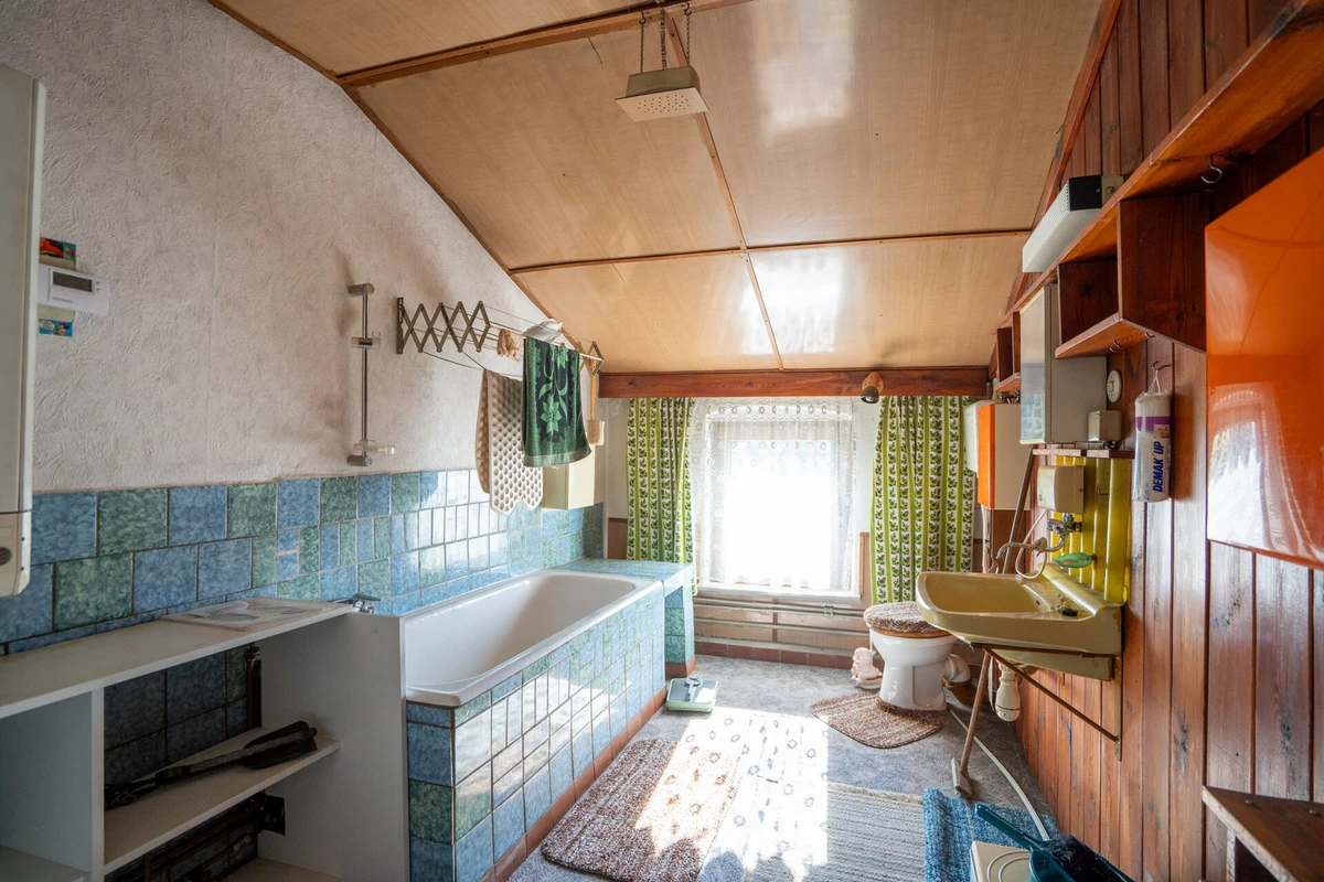 a3d7c60e-b882-4dc3-bbf4-16e90278ef6f