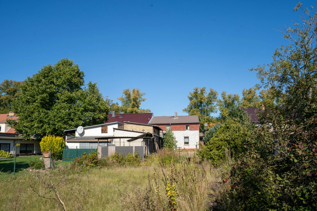 74e35914-27db-419c-a5ae-fafa0f2343c9