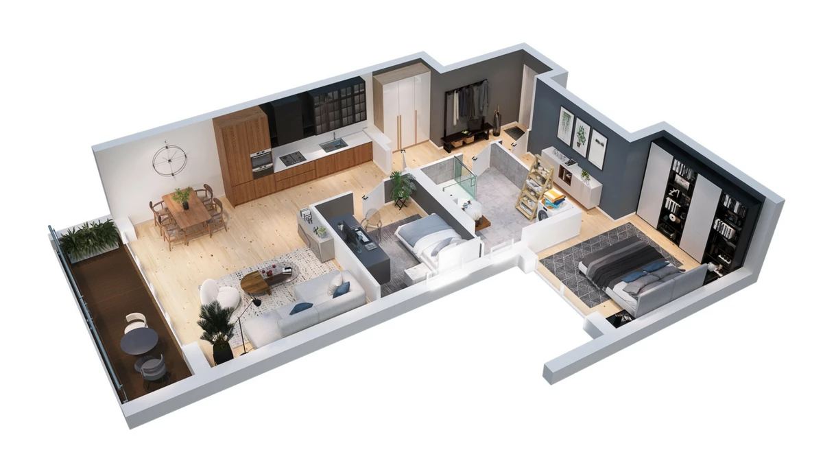 a9697695-4df2-44ff-8ffc-24b050cb834b