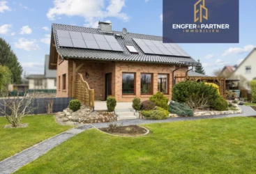 ac2467e5-e15d-4b5c-b696-8f5027f1aa21