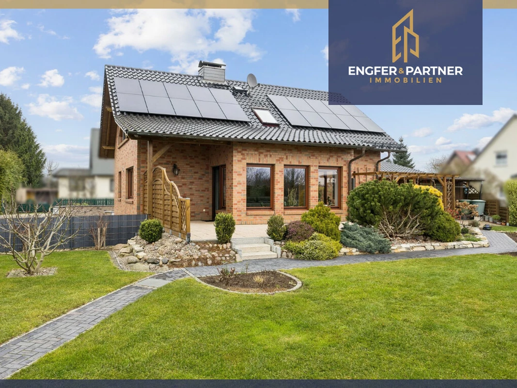 ac2467e5-e15d-4b5c-b696-8f5027f1aa21