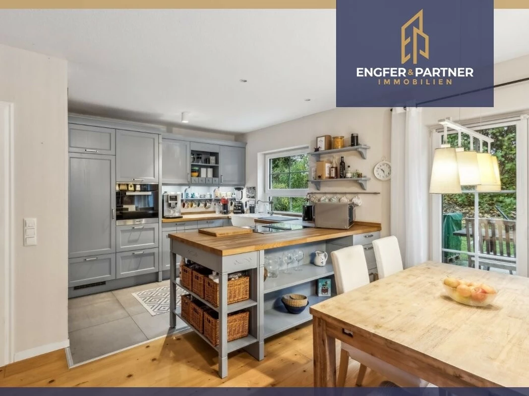 a40ead12-82d0-4de9-9a50-b33357d20e15