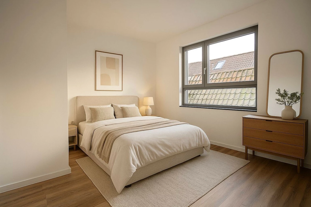 f4a9f0d5-9219-4989-b90e-dd17cb76badc