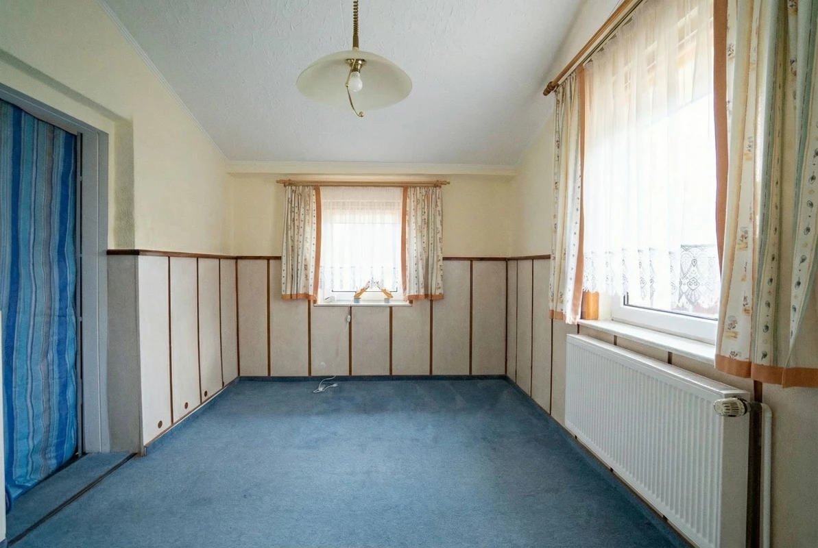 0a4cec7d-d0c5-454b-933a-c07385604ddb