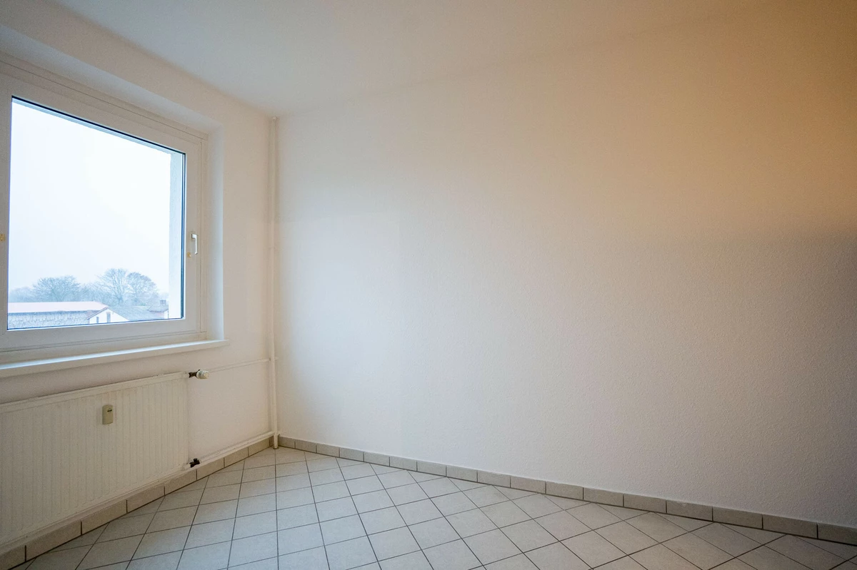 d9a302be-31dc-4c8e-826e-80e372c21b8d