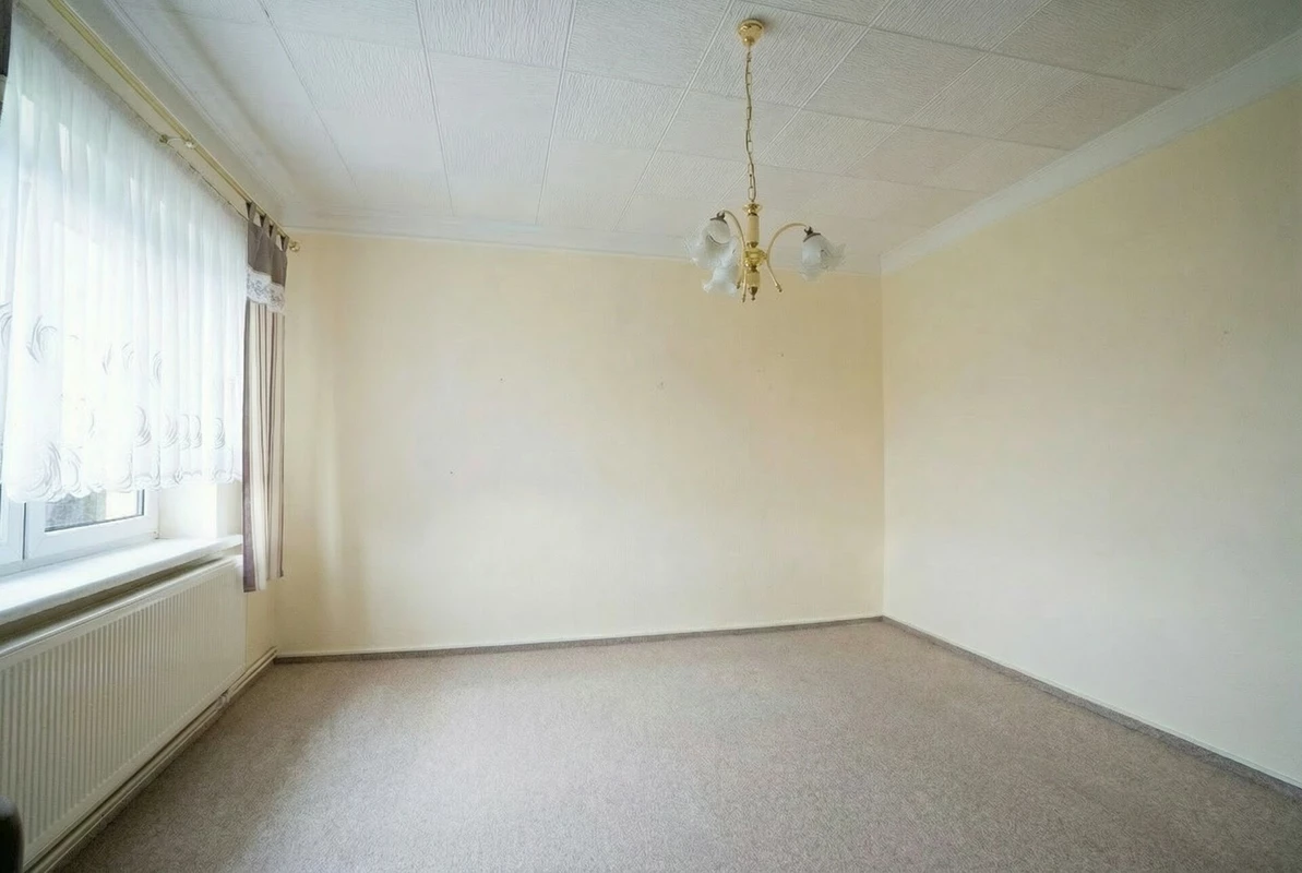 6fd85fd4-a8b0-4d1a-97cd-d483e6a153ac