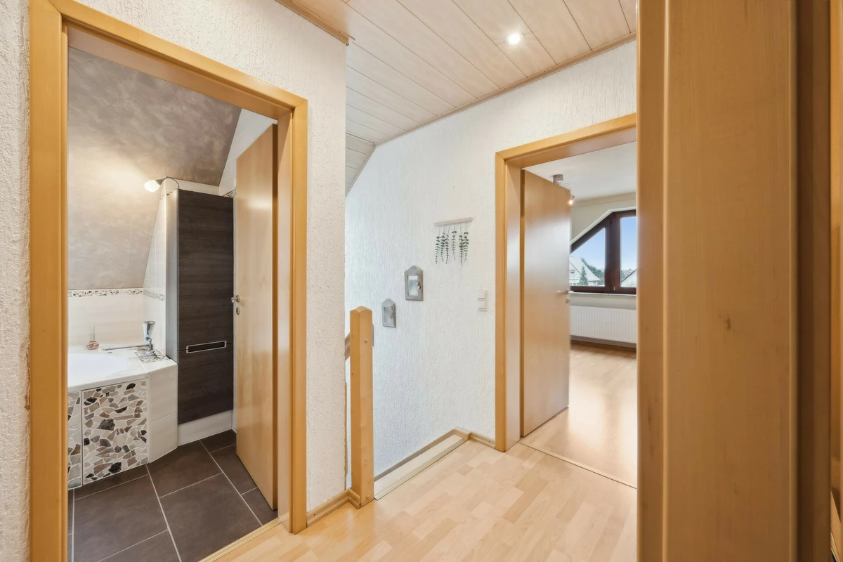 064daa41-56e3-49d1-bee3-68ba4dfe5c70