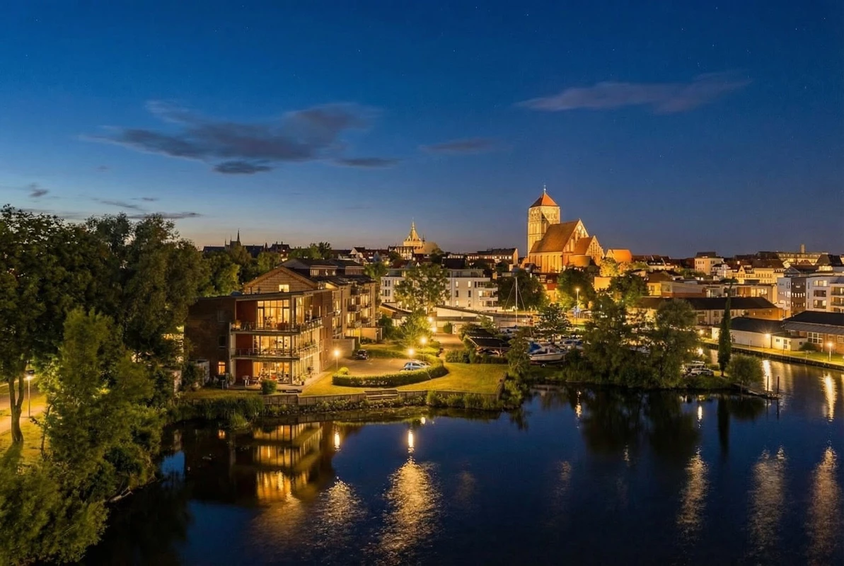 f4ef5fe4-7dab-4753-8d09-744b49f15b9c