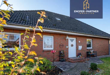 5ffd6b9a-6814-4998-b9e7-ee8cecf932c6