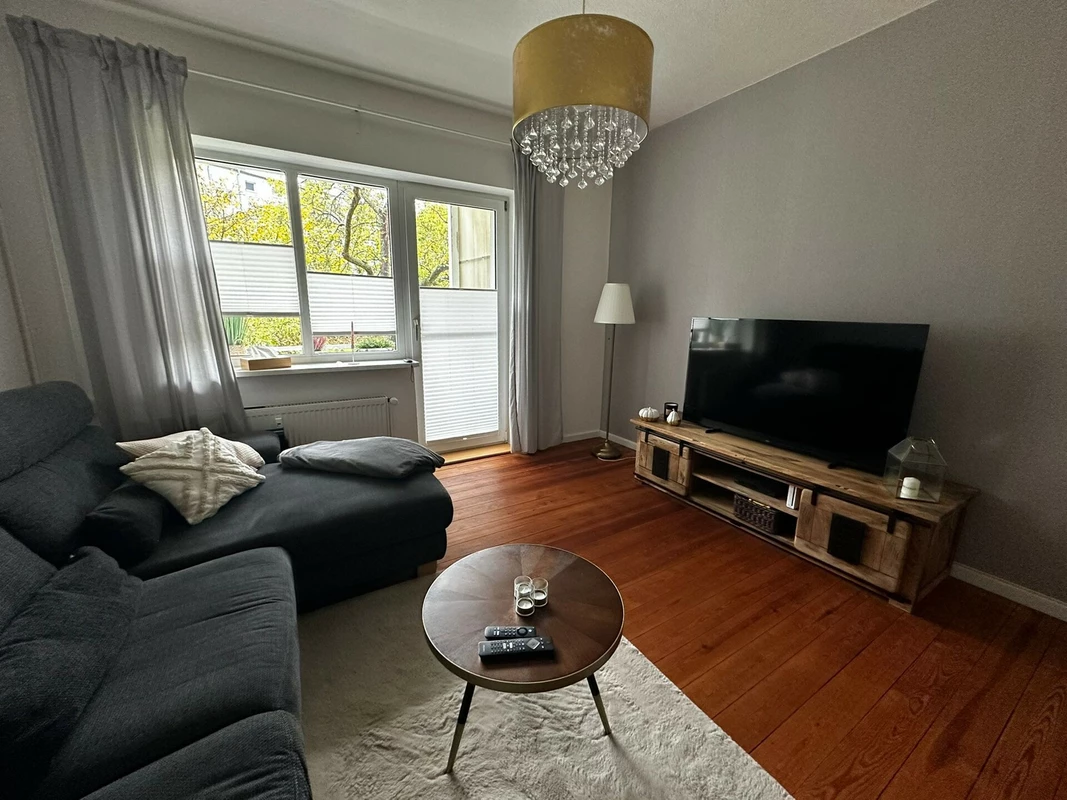 02e656bd-8688-4ff5-bef8-e464ccf3eb18