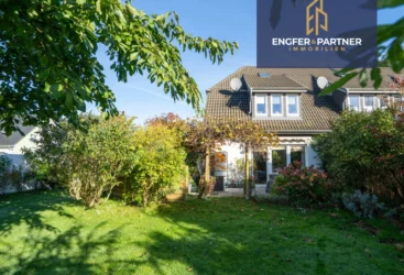 43bd6557-ccf5-4702-ad5e-ebddf8d88213