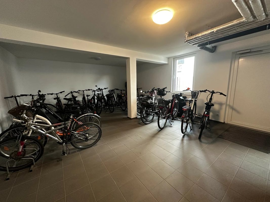 00e8fb24-c7a7-4a5f-9f96-f9973d04f27e