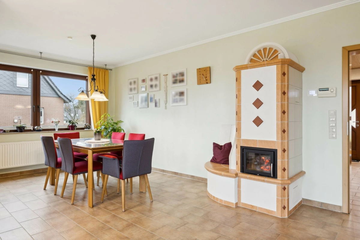 ca900e45-89df-4838-888a-0b3aa252f61f